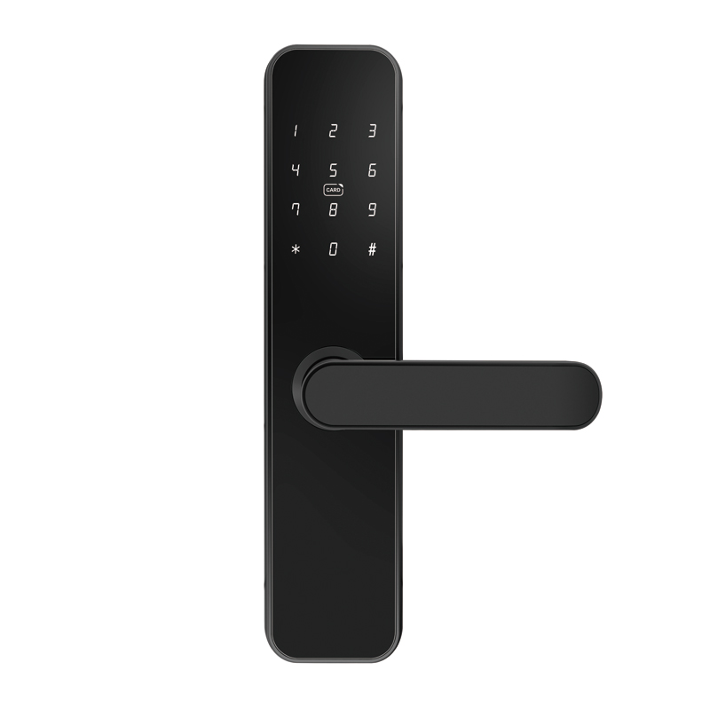 F7網(wǎng)約房校園智能門(mén)鎖公寓智能鎖通通鎖凡單公寓聯(lián)網(wǎng)鎖